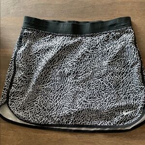 Nike Golf Skirt/Skort | Small
